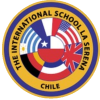 internacional-school